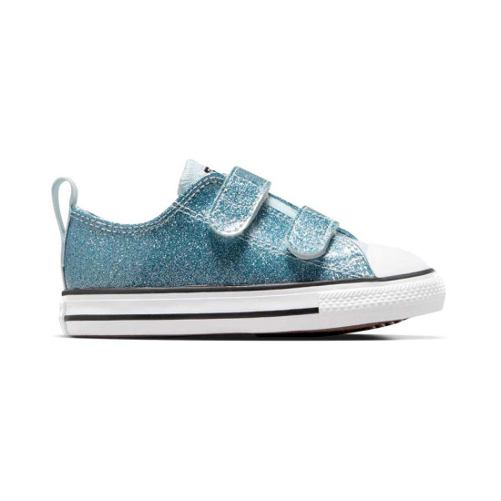 Converse Chuck Taylor All Star Glitter